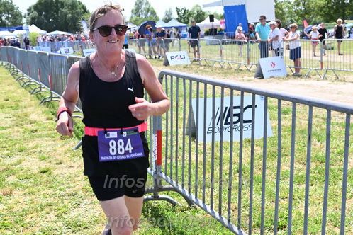 Vendome_2026_Triathlon_Samedi/2026TV_Samedi_09600.JPG