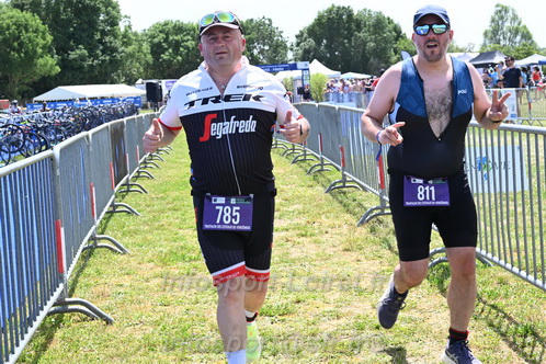 Vendome_2026_Triathlon_Samedi/2026TV_Samedi_09603.JPG