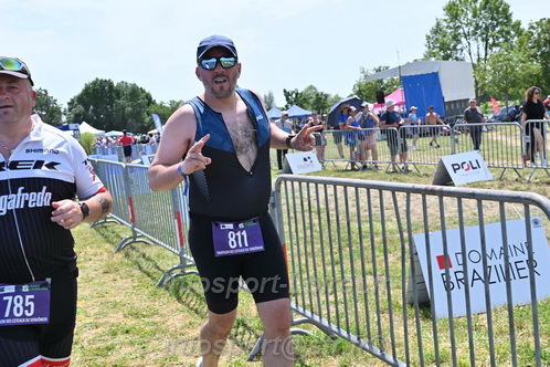 Vendome_2026_Triathlon_Samedi/2026TV_Samedi_09604.JPG