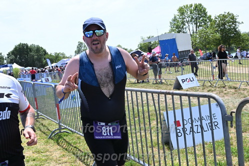 Vendome_2026_Triathlon_Samedi/2026TV_Samedi_09605.JPG
