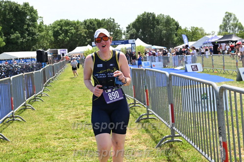 Vendome_2026_Triathlon_Samedi/2026TV_Samedi_09608.JPG