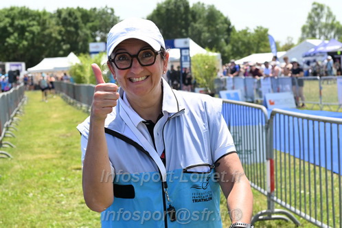 Vendome_2026_Triathlon_Samedi/2026TV_Samedi_09613.JPG