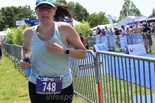 Vendome_2026_Triathlon_Samedi/2026TV_Samedi_09615.JPG