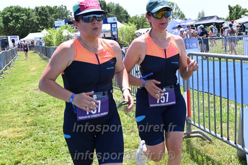 Vendome_2026_Triathlon_Samedi/2026TV_Samedi_09618.JPG