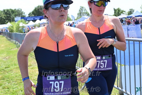 Vendome_2026_Triathlon_Samedi/2026TV_Samedi_09619.JPG