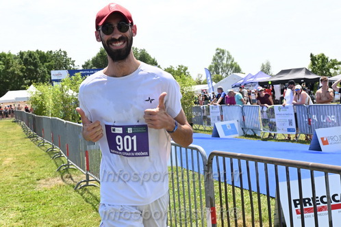 Vendome_2026_Triathlon_Samedi/2026TV_Samedi_09623.JPG