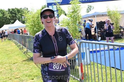 Vendome_2026_Triathlon_Samedi/2026TV_Samedi_09625.JPG
