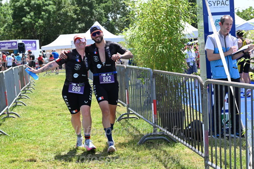 Vendome_2026_Triathlon_Samedi/2026TV_Samedi_09626.JPG