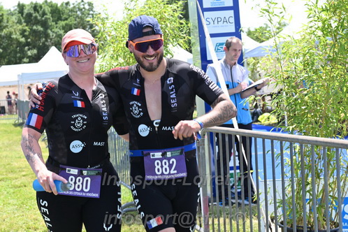 Vendome_2026_Triathlon_Samedi/2026TV_Samedi_09628.JPG
