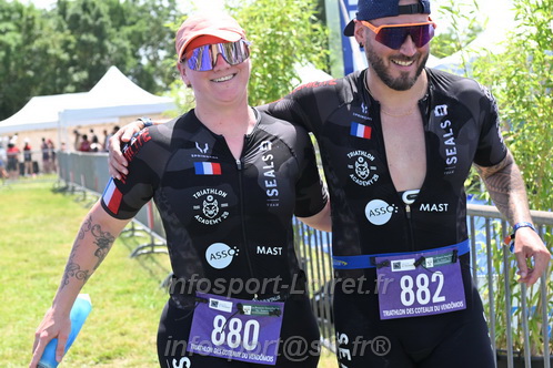 Vendome_2026_Triathlon_Samedi/2026TV_Samedi_09629.JPG