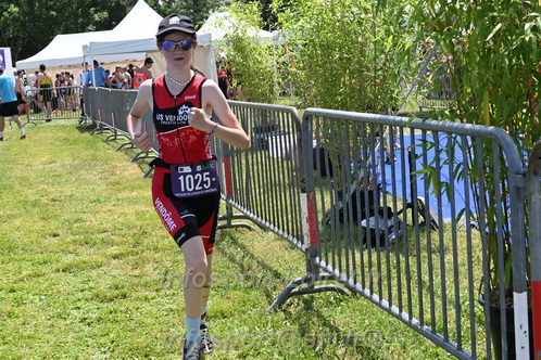 Vendome_2026_Triathlon_Samedi/2026TV_Samedi_09632.JPG