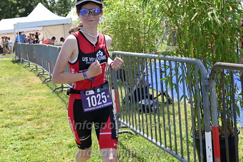 Vendome_2026_Triathlon_Samedi/2026TV_Samedi_09633.JPG