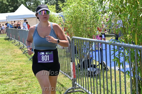 Vendome_2026_Triathlon_Samedi/2026TV_Samedi_09634.JPG