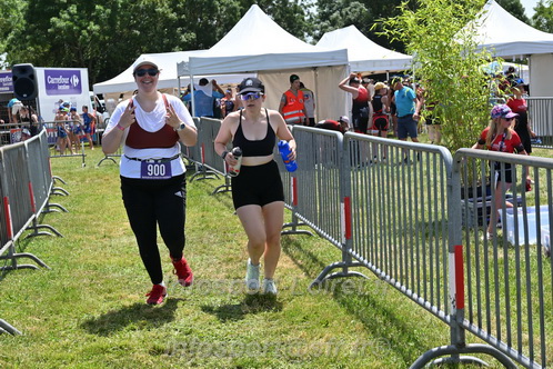 Vendome_2026_Triathlon_Samedi/2026TV_Samedi_09636.JPG