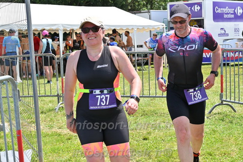 Vendome_2026_Triathlon_Samedi/2026TV_Samedi_09641.JPG