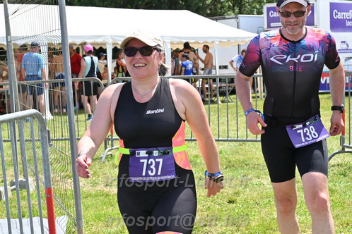 Vendome_2026_Triathlon_Samedi/2026TV_Samedi_09642.JPG