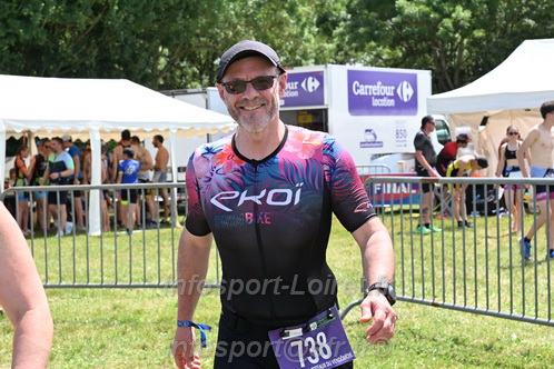 Vendome_2026_Triathlon_Samedi/2026TV_Samedi_09643.JPG
