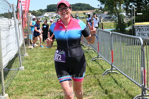 Vendome_2026_Triathlon_Samedi/2026TV_Samedi_09646.JPG