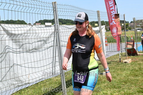 Vendome_2026_Triathlon_Samedi/2026TV_Samedi_09651.JPG