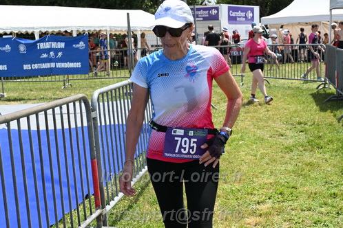 Vendome_2026_Triathlon_Samedi/2026TV_Samedi_09655.JPG