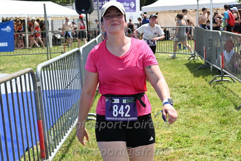 Vendome_2026_Triathlon_Samedi/2026TV_Samedi_09657.JPG