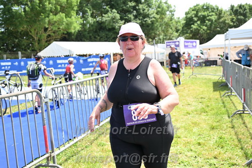 Vendome_2026_Triathlon_Samedi/2026TV_Samedi_09665.JPG