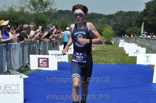 Vendome_2026_Triathlon_Samedi/2026TV_Samedi_09666.JPG