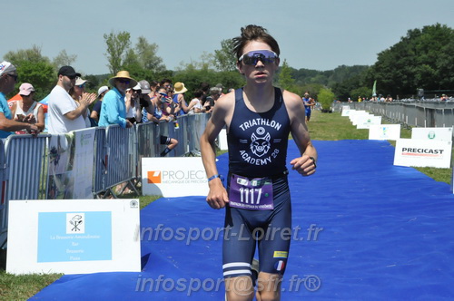 Vendome_2026_Triathlon_Samedi/2026TV_Samedi_09668.JPG