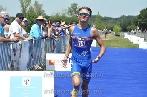 Vendome_2026_Triathlon_Samedi/2026TV_Samedi_09671.JPG