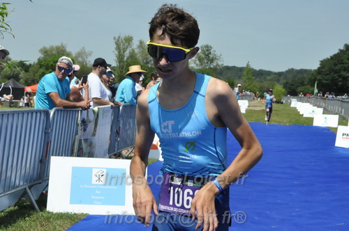 Vendome_2026_Triathlon_Samedi/2026TV_Samedi_09675.JPG