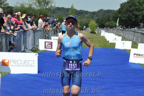 Vendome_2026_Triathlon_Samedi/2026TV_Samedi_09676.JPG