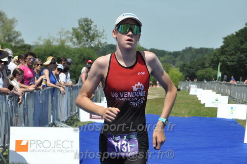 Vendome_2026_Triathlon_Samedi/2026TV_Samedi_09680.JPG