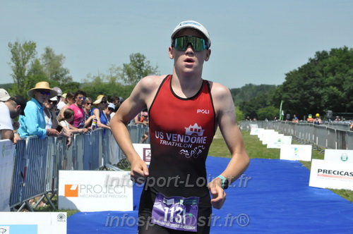 Vendome_2026_Triathlon_Samedi/2026TV_Samedi_09681.JPG