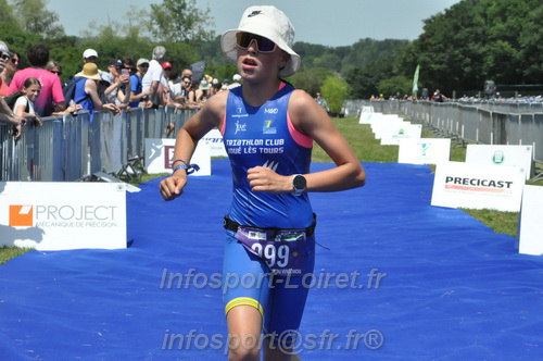 Vendome_2026_Triathlon_Samedi/2026TV_Samedi_09683.JPG