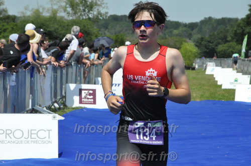 Vendome_2026_Triathlon_Samedi/2026TV_Samedi_09686.JPG