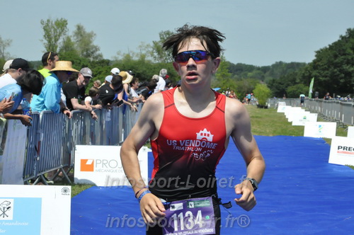 Vendome_2026_Triathlon_Samedi/2026TV_Samedi_09687.JPG