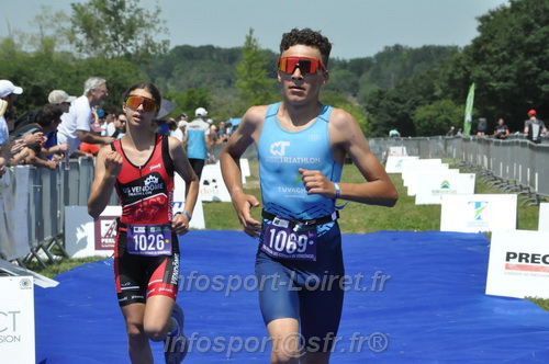 Vendome_2026_Triathlon_Samedi/2026TV_Samedi_09689.JPG