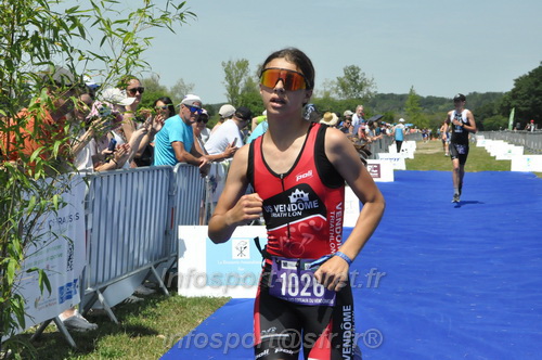 Vendome_2026_Triathlon_Samedi/2026TV_Samedi_09692.JPG