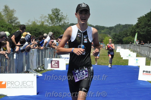 Vendome_2026_Triathlon_Samedi/2026TV_Samedi_09693.JPG