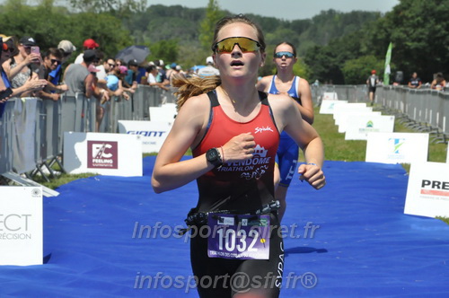 Vendome_2026_Triathlon_Samedi/2026TV_Samedi_09695.JPG