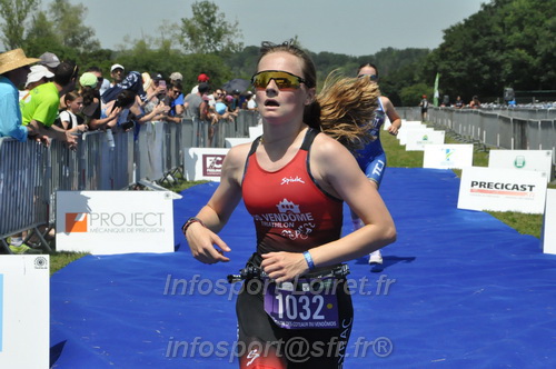 Vendome_2026_Triathlon_Samedi/2026TV_Samedi_09696.JPG