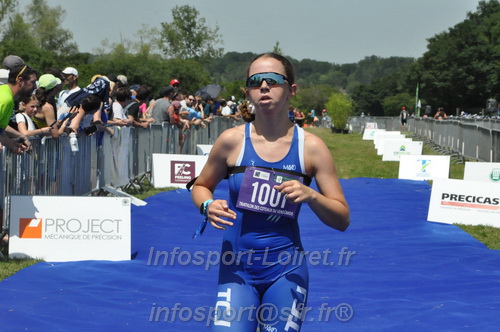 Vendome_2026_Triathlon_Samedi/2026TV_Samedi_09698.JPG