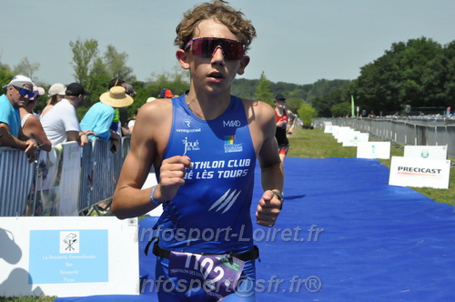 Vendome_2026_Triathlon_Samedi/2026TV_Samedi_09702.JPG