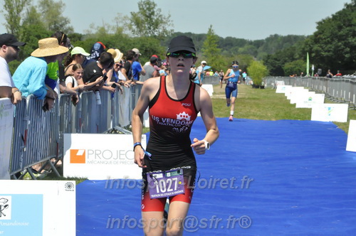 Vendome_2026_Triathlon_Samedi/2026TV_Samedi_09703.JPG
