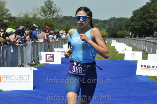 Vendome_2026_Triathlon_Samedi/2026TV_Samedi_09705.JPG