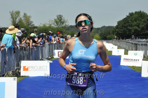 Vendome_2026_Triathlon_Samedi/2026TV_Samedi_09706.JPG