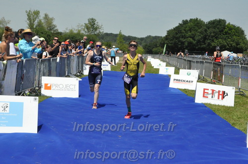Vendome_2026_Triathlon_Samedi/2026TV_Samedi_09709.JPG