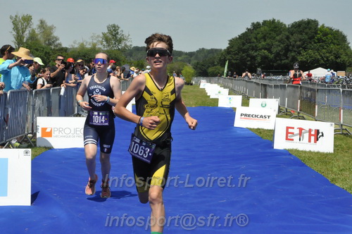 Vendome_2026_Triathlon_Samedi/2026TV_Samedi_09710.JPG