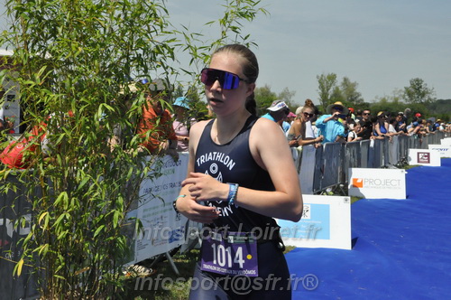 Vendome_2026_Triathlon_Samedi/2026TV_Samedi_09712.JPG
