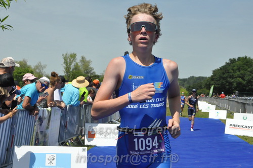 Vendome_2026_Triathlon_Samedi/2026TV_Samedi_09715.JPG